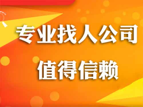 宁远侦探需要多少时间来解决一起离婚调查